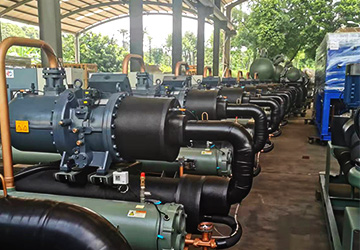 30年廠家，現(xiàn)貨