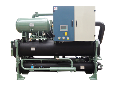 熱泵可以提供生活熱水嗎？