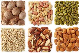 空氣能熱泵烘干機(jī)未來應(yīng)用市場(chǎng)如何？