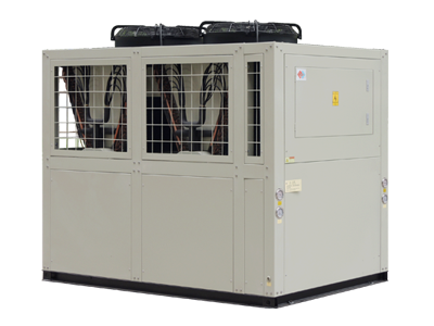 空氣能熱泵的誤區(qū)是？